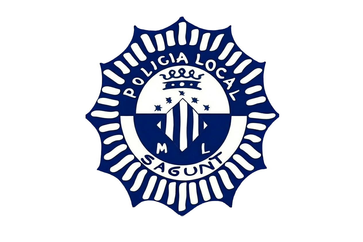 Logotipo del ayuntamiento